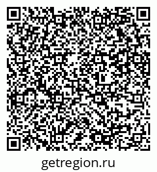 79637328165