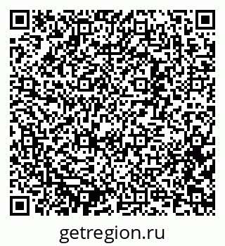 79637328166