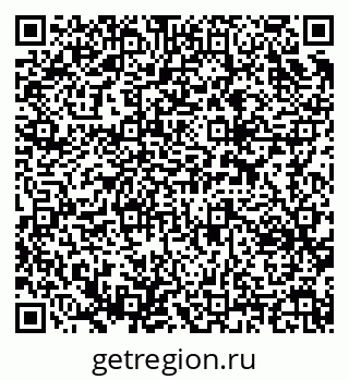 79637328167