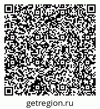 79637328171