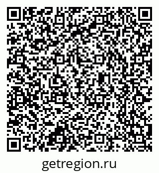 79637328175