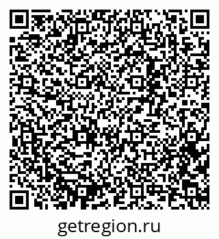 79637328176