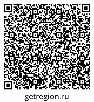 79637328180