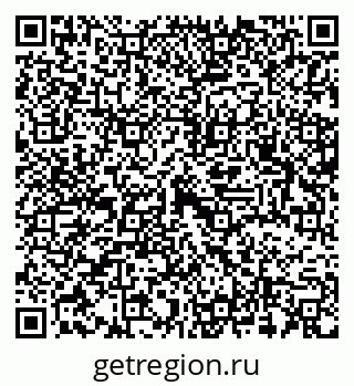 79637328181