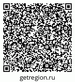 79637328182