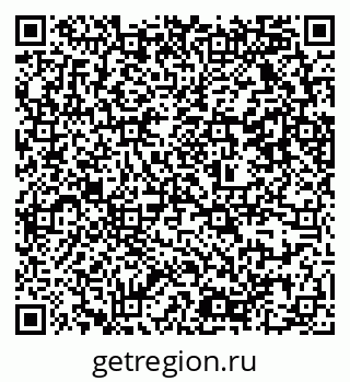 79637328183