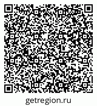 79637328184