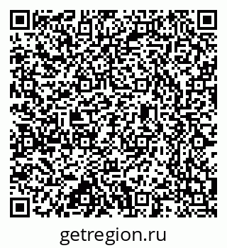 79637328187