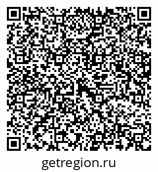 79637328188