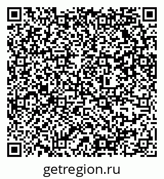 79637328190