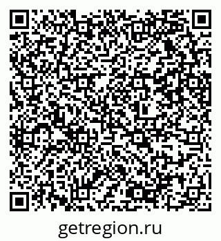 79637328193