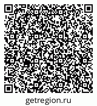79637328199