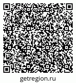 79637328204
