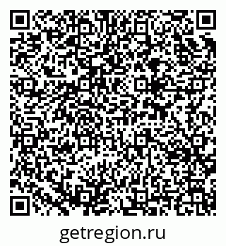 79637328206