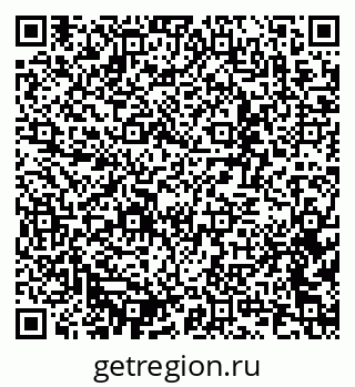 79637328207