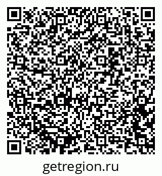 79637328210