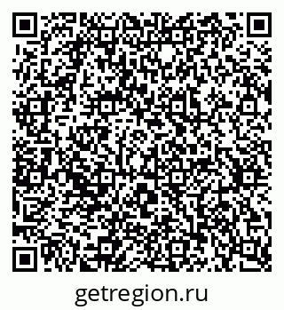 79637328212