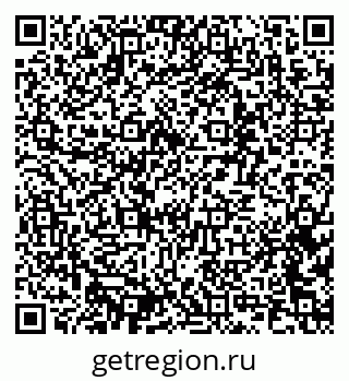 79637328213