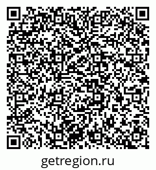 79637328214