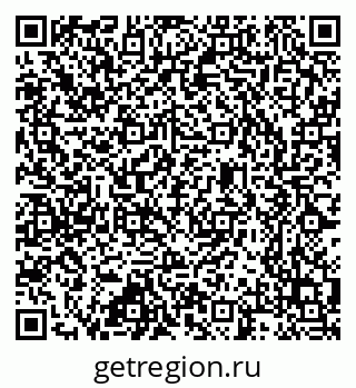 79637328217