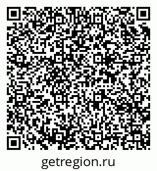 79637328218