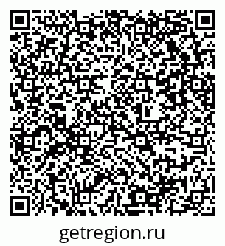79637328219