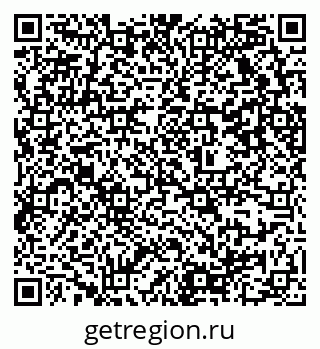 79637328220