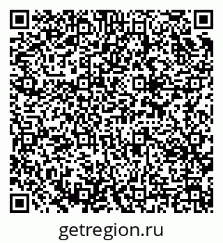 79637328221