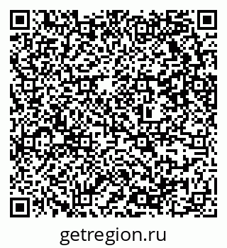 79637328222