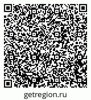 79637328224