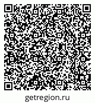 79637328227
