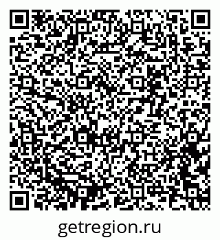 79637328228