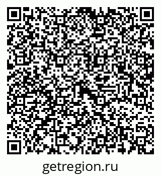 79637328229