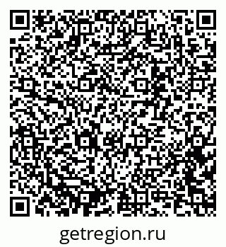 79637328232