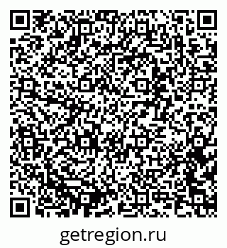 79637328233