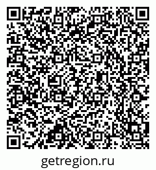 79637328234