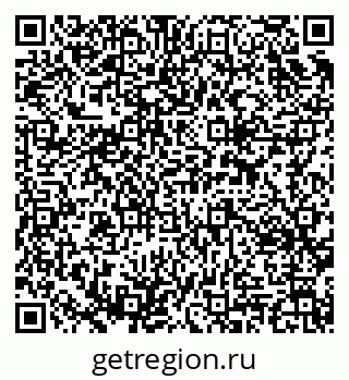 79637328239