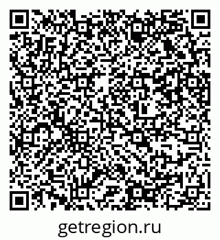 79637328240
