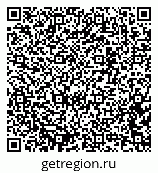 79637328241