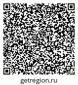 79637328244