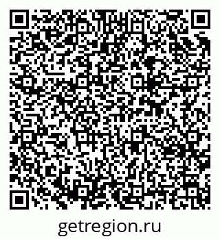 79637328246