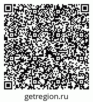 79637328247