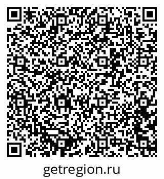 79637328251