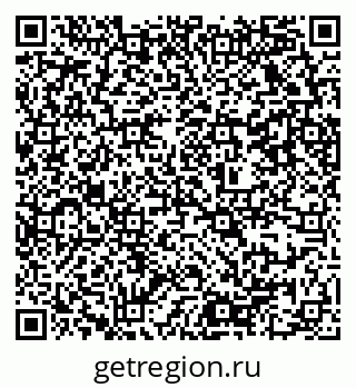 79637328252