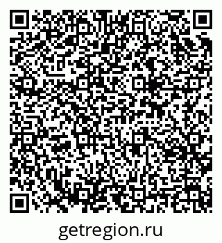 79637328253