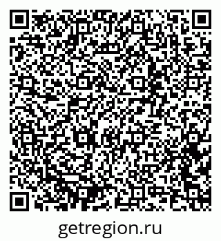 79637328257