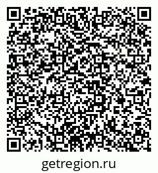 79637328261