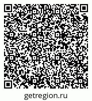 79637328264