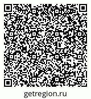 79637328265