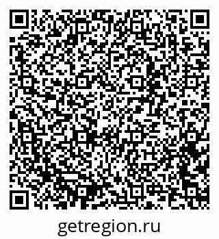 79637328267
